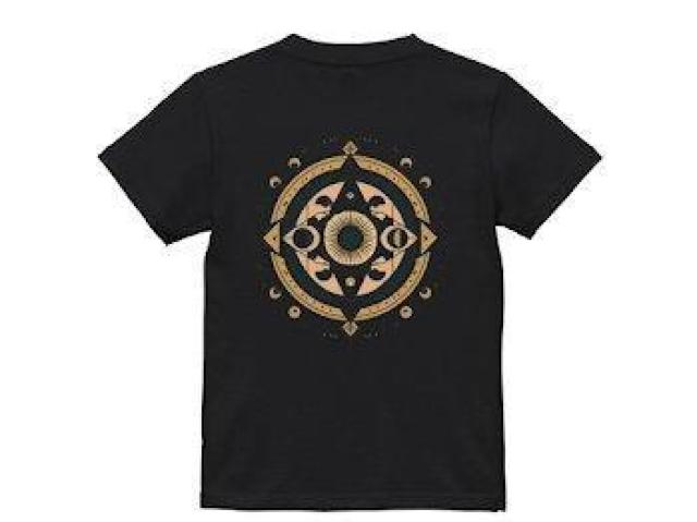 nCNIeB[ TVcXs`A@_􉽊w@Ȃ  t@bV 