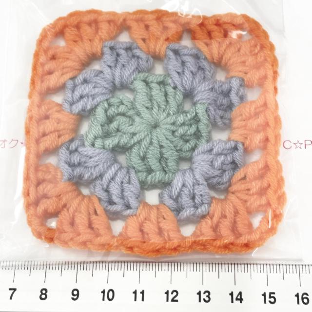 22*nhChOj[XNGA`[t@13   ybg/|/| 