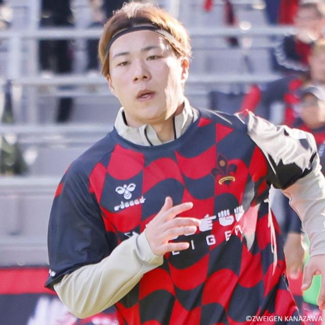 #41 嶋田 慎太郎選手 直筆サイン入り ツエーゲン金沢 手話シャツ < レジャー/スポーツ #41 嶋田 慎太郎選手 直筆サイン入り ツエーゲン金沢 手話シャツ < レジャー/スポーツの