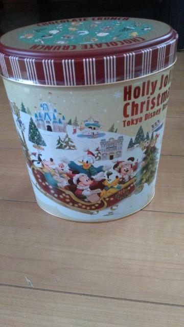 リゾート2025X'masチョコレートクランチ < インテリア/ライフ リゾート2025X'masチョコレートクランチ < インテリア/ライフの