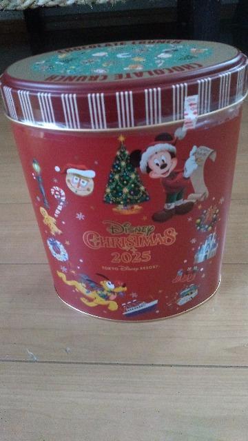 リゾート2025X'masチョコレートクランチ < インテリア/ライフ リゾート2025X'masチョコレートクランチ < インテリア/ライフの