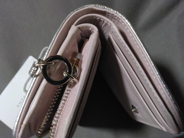 ViANTEPRIMA {thbgz21000~ݔ̔  uh 