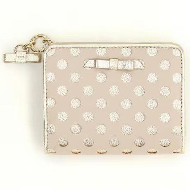 ViANTEPRIMA {thbgz21000~ݔ̔  uh 