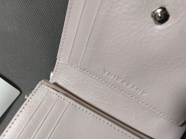 ViANTEPRIMA {thbgz21000~ݔ̔  uh 