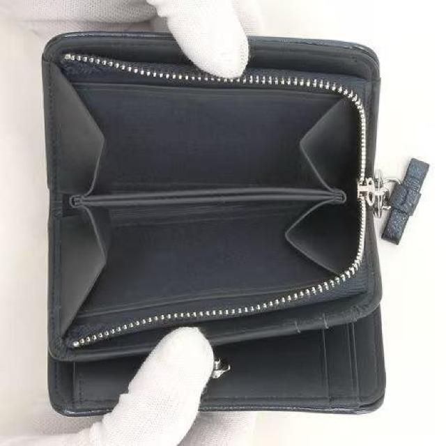 ViANTEPRIMA {thbgz21000~ݔ̔  uh 