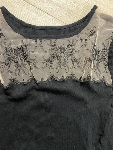 gp@nL[pL[gbvXhankypanky USA AJ  t@bV 