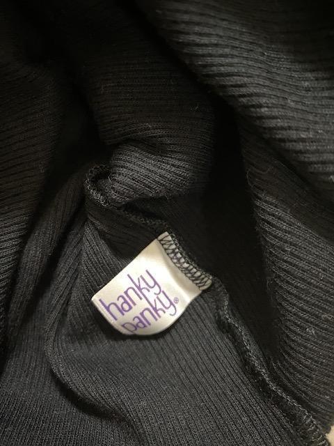 gp@nL[pL[gbvXhankypanky USA AJ  t@bV 