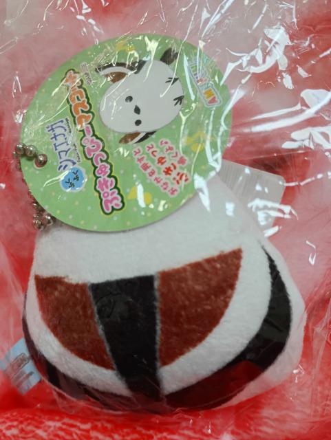 �ӂ��ӂ��V�}�G�i�K�}�X�R�b�g���J���i �� ��������� 