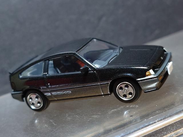★トミカリミテッドヴィンテージネオLV-N22★Honda バラードスポーツCR-X Si★ < ホビー ★トミカリミテッドヴィンテージネオLV-N22★Honda バラードスポーツCR-X Si★ < ホビーの