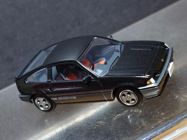 ★トミカリミテッドヴィンテージネオLV-N22★Honda バラードスポーツCR-X Si★ < ホビー ★トミカリミテッドヴィンテージネオLV-N22★Honda バラードスポーツCR-X Si★ < ホビーの