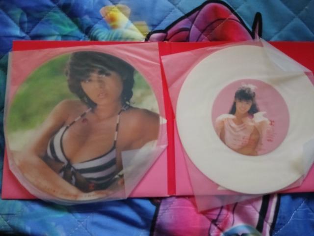 ☆武田久美子5大スペシャルセット+オマケ☆直筆サイン付き < CD/DVD/ビデオ ☆武田久美子5大スペシャルセット+オマケ☆直筆サイン付き < CD/DVD/ビデオの