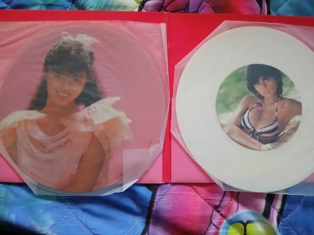 ☆武田久美子5大スペシャルセット+オマケ☆直筆サイン付き < CD/DVD/ビデオ ☆武田久美子5大スペシャルセット+オマケ☆直筆サイン付き < CD/DVD/ビデオの