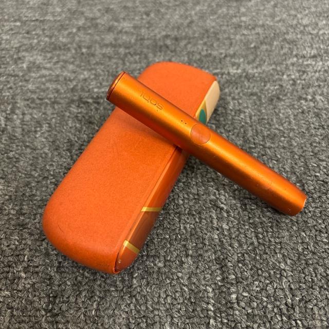 即決 IQOS アイコス イルマ 電子タバコ オアシス < 男性ファッション 即決 IQOS アイコス イルマ 電子タバコ オアシス < 男性ファッションの