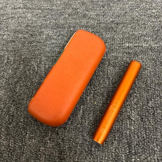 即決 IQOS アイコス イルマ 電子タバコ オアシス < 男性ファッション 即決 IQOS アイコス イルマ 電子タバコ オアシス < 男性ファッションの