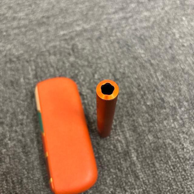 即決 IQOS アイコス イルマ 電子タバコ オアシス < 男性ファッション 即決 IQOS アイコス イルマ 電子タバコ オアシス < 男性ファッションの