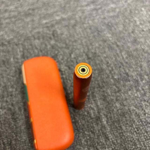 即決 IQOS アイコス イルマ 電子タバコ オアシス < 男性ファッション 即決 IQOS アイコス イルマ 電子タバコ オアシス < 男性ファッションの