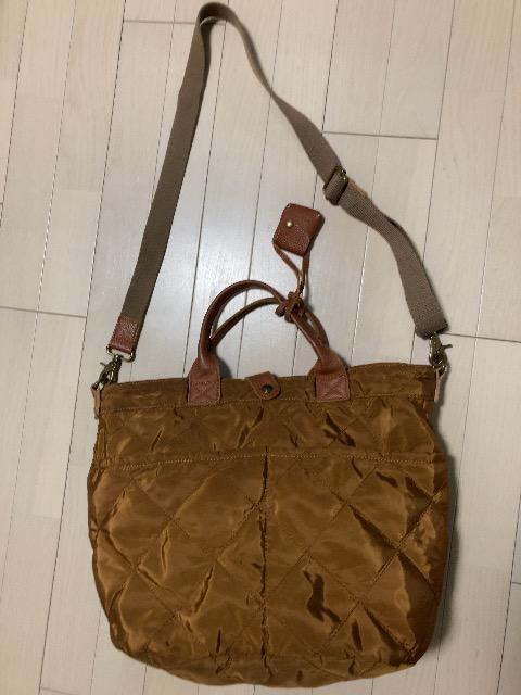 特価toleur×RayBEAMS キルティング ショルダー ハンドバックトートバッグ 鞄ブラウン高級本革レザー重宝2WAY大容量 < 女性ファッション 特価toleur×RayBEAMS キルティング ショルダー ハンドバックトートバッグ 鞄ブラウン高級本革レザー重宝2WAY大容量 < 女性ファッションの