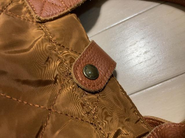 特価toleur×RayBEAMS キルティング ショルダー ハンドバックトートバッグ 鞄ブラウン高級本革レザー重宝2WAY大容量 < 女性ファッション 特価toleur×RayBEAMS キルティング ショルダー ハンドバックトートバッグ 鞄ブラウン高級本革レザー重宝2WAY大容量 < 女性ファッションの