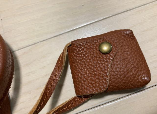 特価toleur×RayBEAMS キルティング ショルダー ハンドバックトートバッグ 鞄ブラウン高級本革レザー重宝2WAY大容量 < 女性ファッション 特価toleur×RayBEAMS キルティング ショルダー ハンドバックトートバッグ 鞄ブラウン高級本革レザー重宝2WAY大容量 < 女性ファッションの