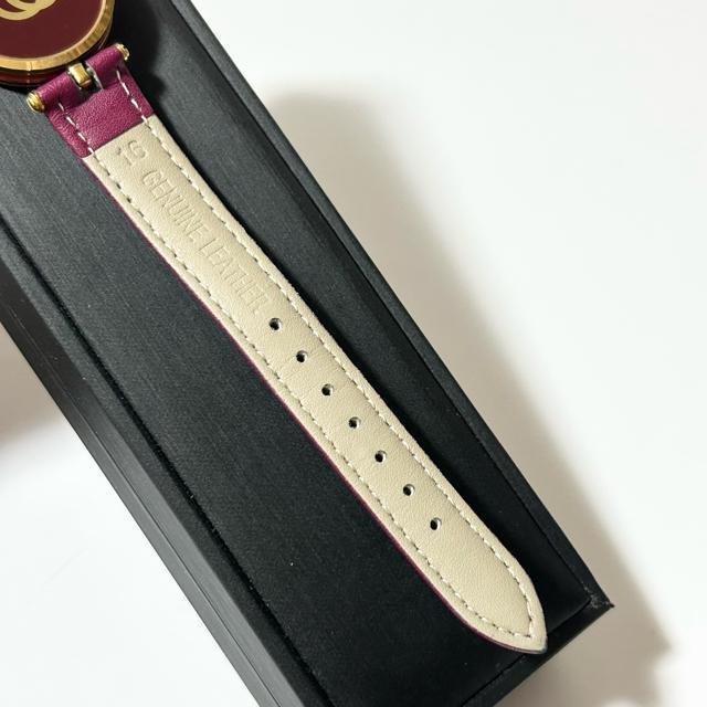 GUCCI �O�b�` �r���v �N�H�[�c �V�F���[ ���[�}�� �����Y ���f�B�[�X ����m�F�ς� �� �u�����h�� 