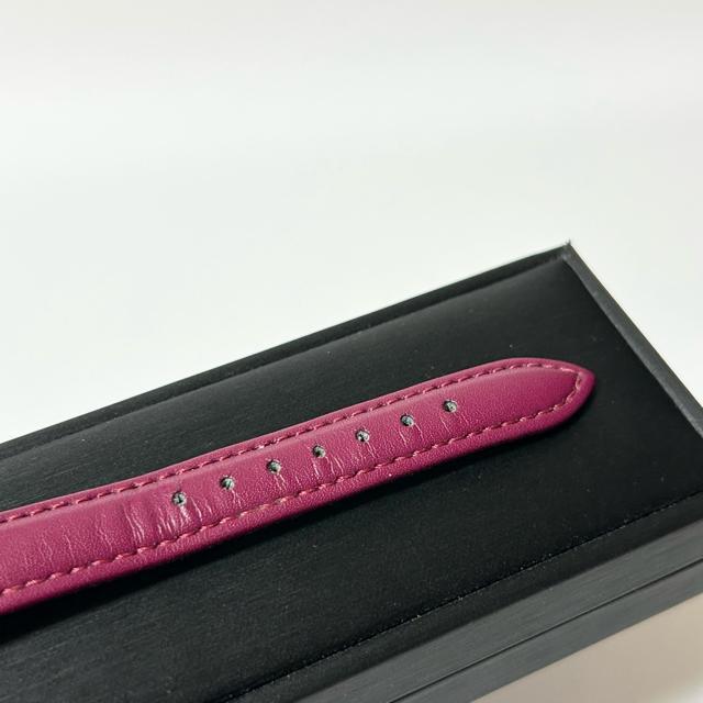 GUCCI �O�b�` �r���v �N�H�[�c �V�F���[ ���[�}�� �����Y ���f�B�[�X ����m�F�ς� �� �u�����h�� 