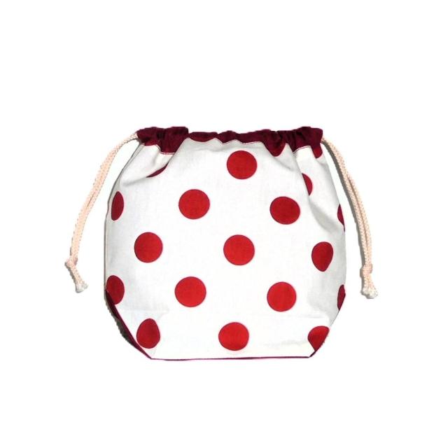 �y��}�`�����L���В��z���ԃh�b�g�~���n�����n����В�  �� �����t�@�b�V������ 