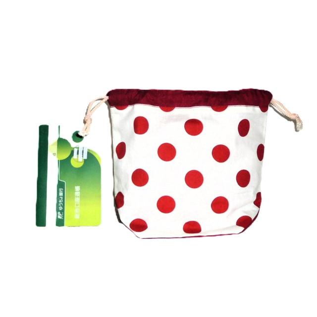 �y��}�`�����L���В��z���ԃh�b�g�~���n�����n����В� �� �����t�@�b�V������ 