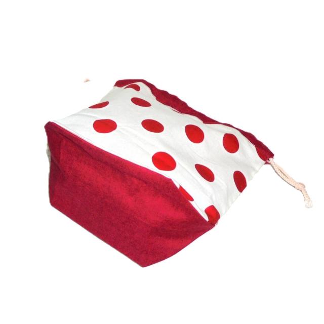 �y��}�`�����L���В��z���ԃh�b�g�~���n�����n����В� �� �����t�@�b�V������ 