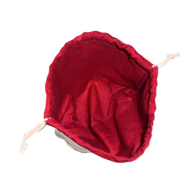 �y��}�`�����L���В��z���ԃh�b�g�~���n�����n����В� �� �����t�@�b�V������ 