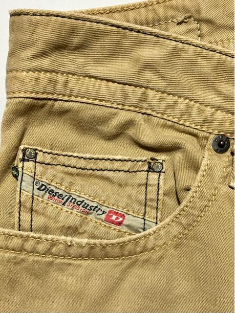 ���i DIESEL �f�B�[�[�� �艿4���~�� �X�L�j�[ �W�[���Y 28 �C�^���A �f�j�� �u�����h �p���c �{�g���X �A���J�W�Ò� �� �u�����h�� 