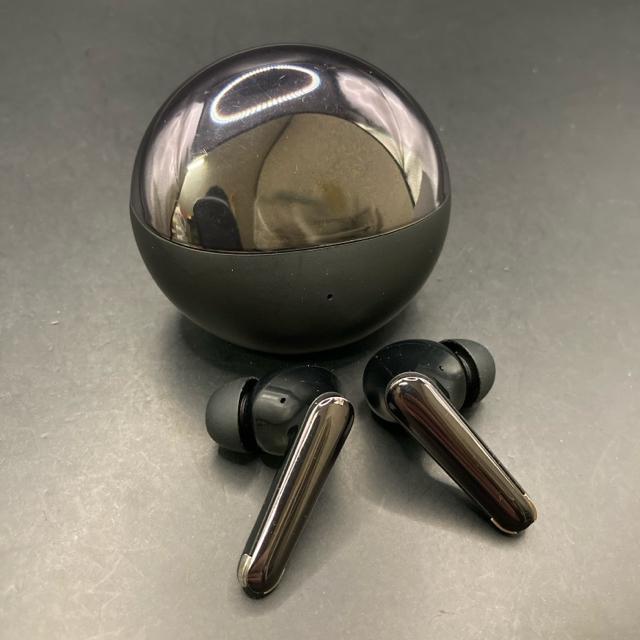 ���� ���C�����X�C���z�� BS84  �� �Ɠd/AV�� 