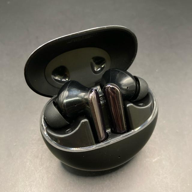 ���� ���C�����X�C���z�� BS84 �� �Ɠd/AV�� 