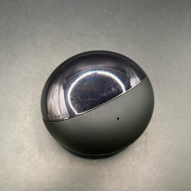 ���� ���C�����X�C���z�� BS84 �� �Ɠd/AV�� 