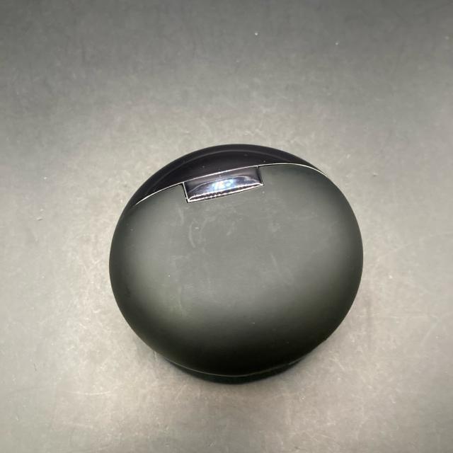 ���� ���C�����X�C���z�� BS84 �� �Ɠd/AV�� 