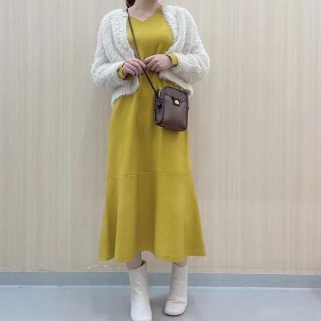 ��GU/�W�[���[���t���A�w���j�b�g�����s�[�X����Z���}�X�^�[�hM*��l�C�A�C�e����  �� �u�����h�� 