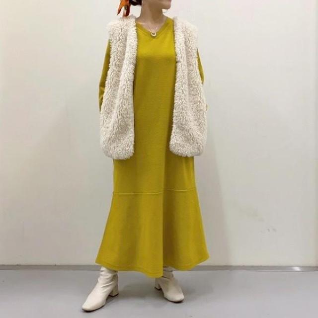 ��GU/�W�[���[���t���A�w���j�b�g�����s�[�X����Z���}�X�^�[�hM*��l�C�A�C�e���� �� �u�����h�� 