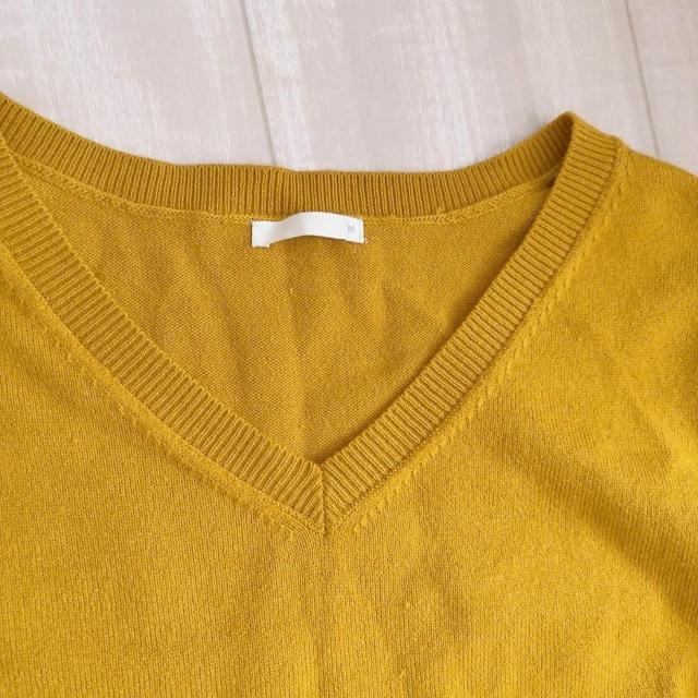 ��GU/�W�[���[���t���A�w���j�b�g�����s�[�X����Z���}�X�^�[�hM*��l�C�A�C�e���� �� �u�����h�� 