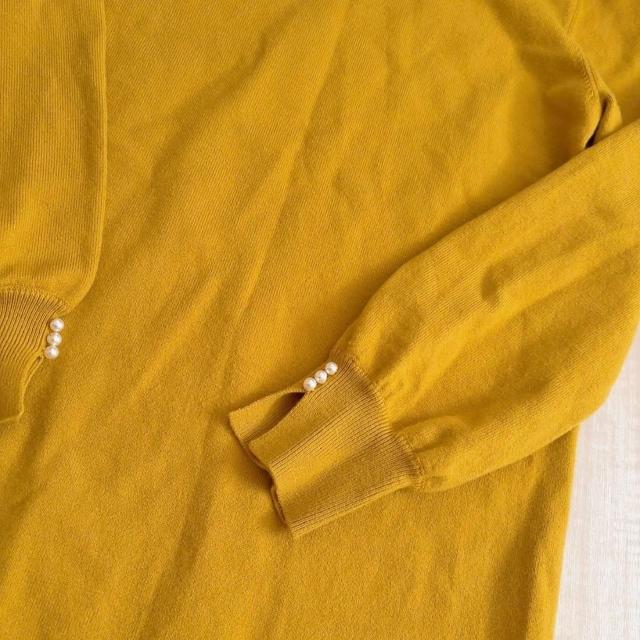 ��GU/�W�[���[���t���A�w���j�b�g�����s�[�X����Z���}�X�^�[�hM*��l�C�A�C�e���� �� �u�����h�� 