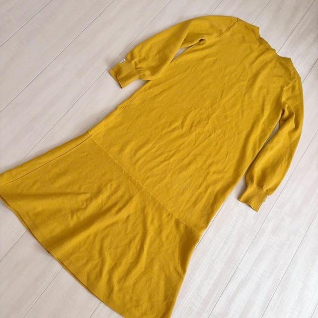 ��GU/�W�[���[���t���A�w���j�b�g�����s�[�X����Z���}�X�^�[�hM*��l�C�A�C�e���� �� �u�����h�� 