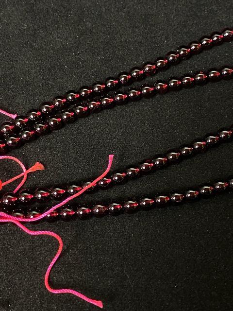 �y���i���z�V�R�� �K�[�l�b�g �A�� �� �I�j�L�X �u���X���b�g �Z�b�g �܂Ƃߔ��� 1���a���΃K�[�l�b�g �p���[�X�g�[�� �� �j���A�N�Z�T���[/���v�� 