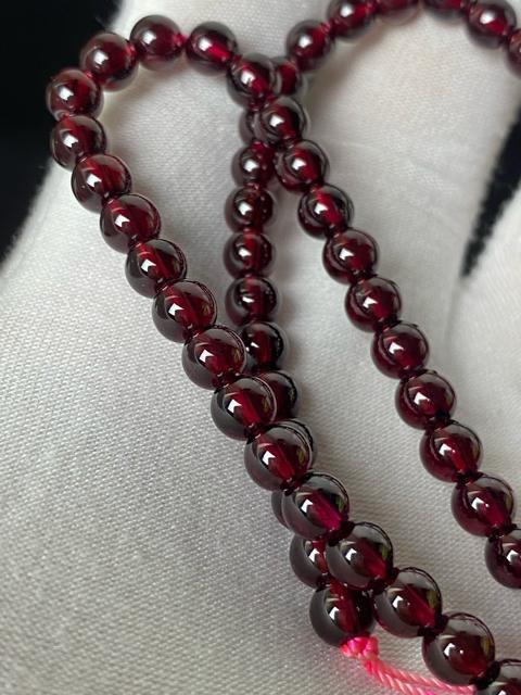 �y���i���z�V�R�� �K�[�l�b�g �A�� �� �I�j�L�X �u���X���b�g �Z�b�g �܂Ƃߔ��� 1���a���΃K�[�l�b�g �p���[�X�g�[�� �� �j���A�N�Z�T���[/���v�� 