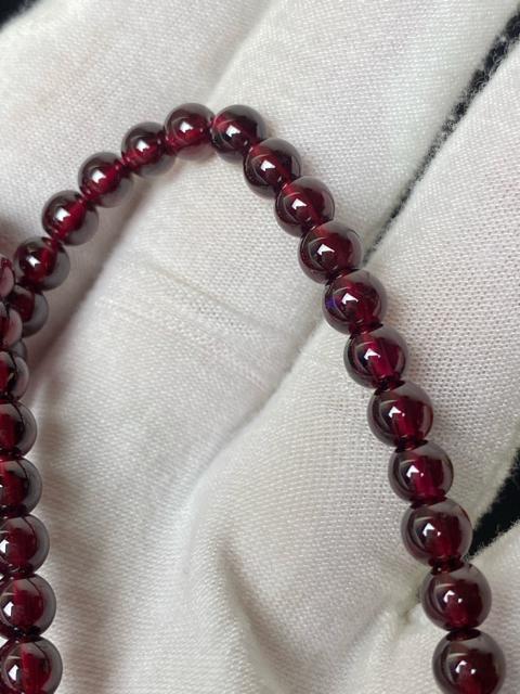 �y���i���z�V�R�� �K�[�l�b�g �A�� �� �I�j�L�X �u���X���b�g �Z�b�g �܂Ƃߔ��� 1���a���΃K�[�l�b�g �p���[�X�g�[�� �� �j���A�N�Z�T���[/���v�� 