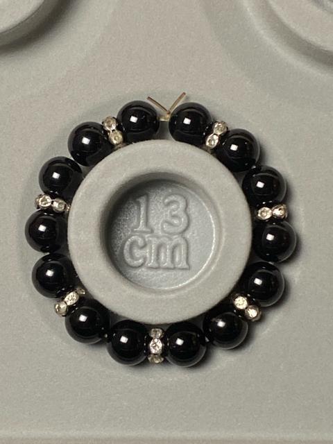 �y���i���z�V�R�� �K�[�l�b�g �A�� �� �I�j�L�X �u���X���b�g �Z�b�g �܂Ƃߔ��� 1���a���΃K�[�l�b�g �p���[�X�g�[�� �� �j���A�N�Z�T���[/���v�� 