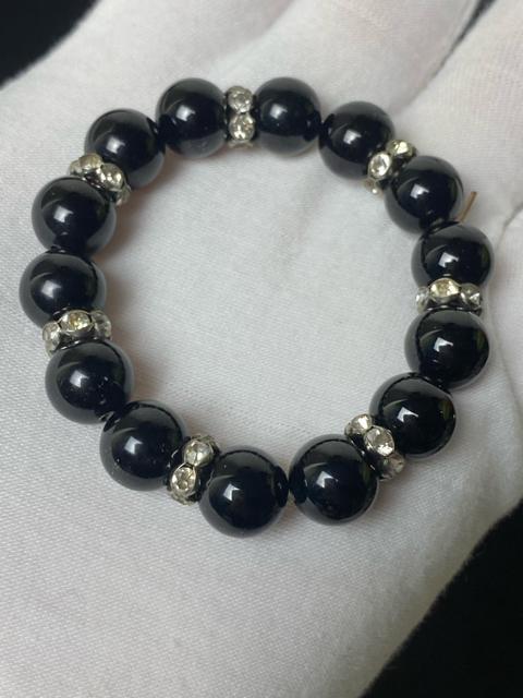 �y���i���z�V�R�� �K�[�l�b�g �A�� �� �I�j�L�X �u���X���b�g �Z�b�g �܂Ƃߔ��� 1���a���΃K�[�l�b�g �p���[�X�g�[�� �� �j���A�N�Z�T���[/���v�� 