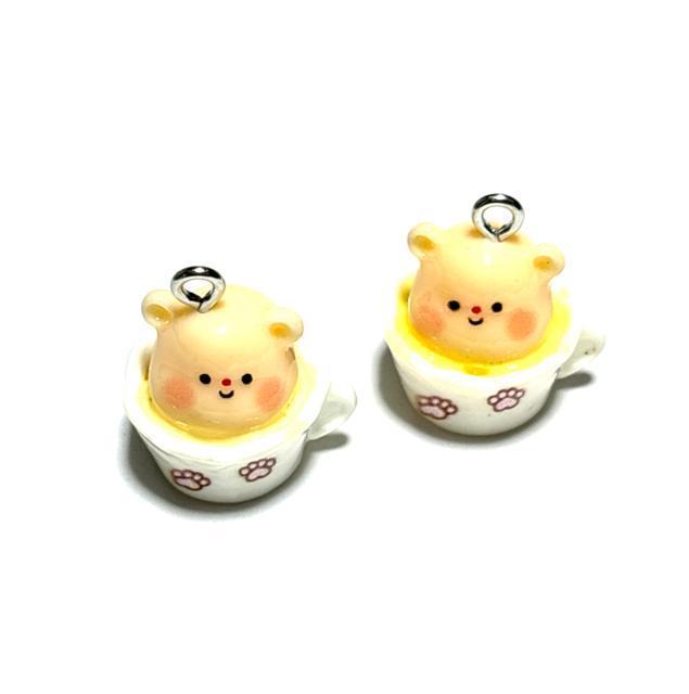 3155 �J�b�v�ɓ������F�����@2�@ �����@�����`���[���@�A�N�Z�T���[�p�[�c�@�H�ו��@�َq�@��|�ޗ�  �� �y�b�g/��|/���|�� 