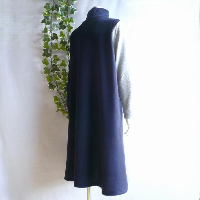 �V�i ���N�� �傫�Ȃ˂��� �z�F �����s�[�X ���n �H �~ �n�C�l�b�N �X�g���b�` �j�b�g�\�[ �������� a050 ML �� �����t�@�b�V������ 