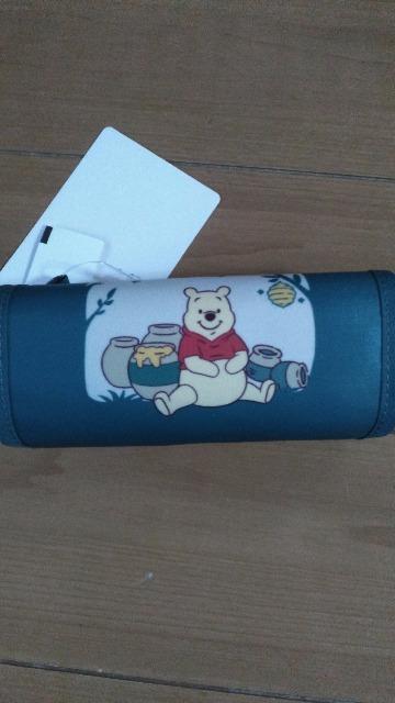 ���]�[�g�v�[����V���b�s���O�o�b�O  �� �C���e���A/���C�t�� 