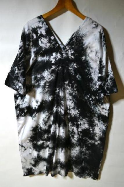 �V�i �`����J�� ���É�����t�� �Ђ��������s�[�X �����O�����s�[�X �_�[�N�O���[ �t���[�T�C�Y ���f�B�[�X �}�L�V�� �a�� �a��  �� �u�����h�� 