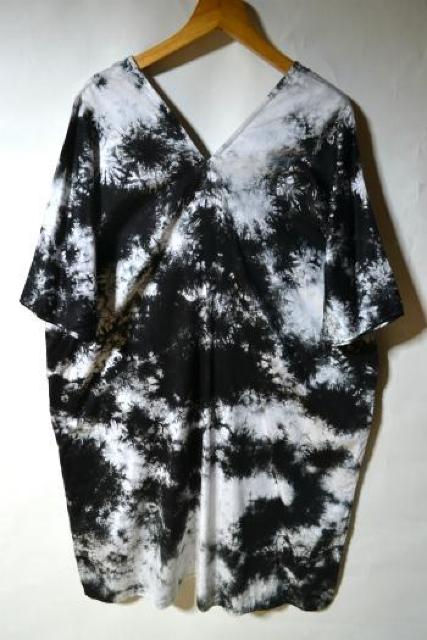 �V�i �`����J�� ���É�����t�� �Ђ��������s�[�X �����O�����s�[�X �_�[�N�O���[ �t���[�T�C�Y ���f�B�[�X �}�L�V�� �a�� �a�� �� �u�����h�� 