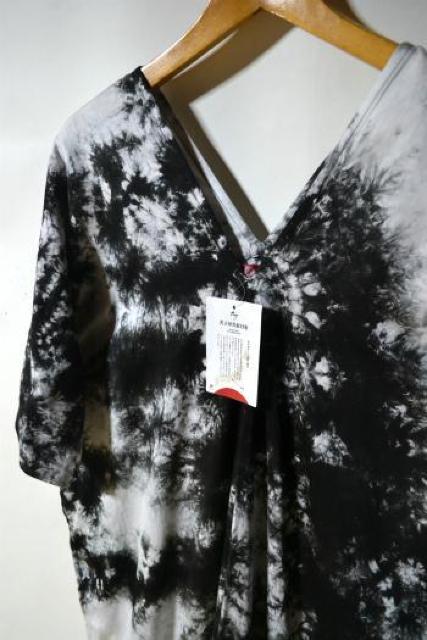 �V�i �`����J�� ���É�����t�� �Ђ��������s�[�X �����O�����s�[�X �_�[�N�O���[ �t���[�T�C�Y ���f�B�[�X �}�L�V�� �a�� �a�� �� �u�����h�� 